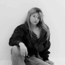 ���������� ������, ���� ������� �����, 21 ���, ������������ ��� ������, ����� � ���������