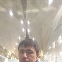  -,   , 51 ,   ,   , c 