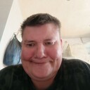  ,   , 51 ,   c 