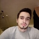 ,   , 24 ,   ,   , 