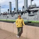  ,   , 46 ,     , c 
