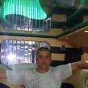 ���������� ������, ���� ������� ������, 50 ���, ������������ ��� ������, ����� � ���������, c�������� ���������