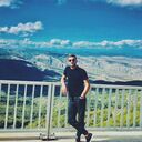  ,   Raul, 27 ,   ,   