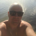 ���������� �������, ���� ������� �����, 51 ���, ������������ ��� ������, ����� � ���������, c�������� ���������, ���������