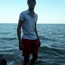 ���������� ������, ���� ������� �����, 28 ���, ������������ ��� ���������