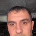  ,   , 48 ,     , c 
