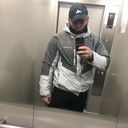  ,   , 24 ,   