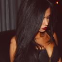 ���������� �����, ���� ������� ������, 43 ����, ������������ ��� ������, ����� � ���������, c�������� ���������