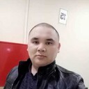 ���������� ������, ���� ������� ����, 34 ����, ������������ ��� ������, ����� � ���������