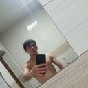  ,     , 25 ,     , c , 