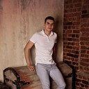 ���������� �����-���������, ���� ����� ����, 25 ���, ������������ ��� ������, ����� � ���������, c�������� ���������