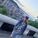  ,   , 34 ,   ,   