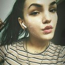 ���������� ��������������, ���� ������� ������, 32 ����, ������������ ��� ������, ����� � ���������, c�������� ���������