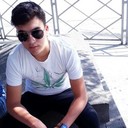  ,   Seymur, 26 ,   ,   , c 