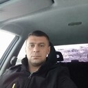 ���������� �����, ���� ������� �������, 38 ���, ������������ ��� ������, ����� � ���������, c�������� ���������