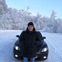 ���������� ���������, ���� ������� ����������, 36 ���, ������������ ��� ������, ����� � ���������