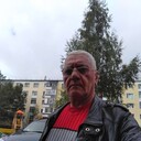  ,   , 50 ,   ,   , c 