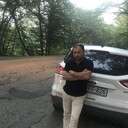  ,   , 48 ,   ,   