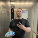 ���������� ���������, ���� ������� �������, 43 ����, ������������ ��� ������, ����� � ���������