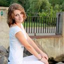 ���������� ����-�����������, ���� ������� �����, 31 ���, ������������ ��� ������, ����� � ���������, c�������� ���������