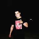 ���������� �����, ���� ������� ������, 33 ����, ������������ ��� ������, ����� � ���������, c�������� ���������