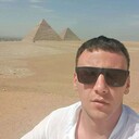 ���������� ����, ���� ������� ����������, 28 ���, ������������ ��� ������, ����� � ���������, c�������� ���������, ���������