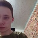 ���������� �����, ���� ����� ������, 25 ���, ������������ ��� ���������