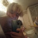 ���������� ����������, ���� ����� ������, 23 ����, ������������ ��� ������, ����� � ���������