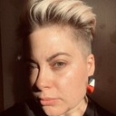 ���������� ������, ���� ������� ����, 38 ���, ������������ ��� ������, ����� � ���������, ���������