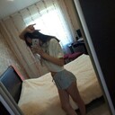 ���������� �������, ���� ������� ������, 25 ���, ������������ ��� ������, ����� � ���������, c�������� ���������, ���������