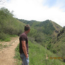 ���������� �������, ���� ������� ������, 34 ����, ������������ ��� ������, ����� � ���������, c�������� ���������