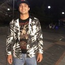 ���������� �����������, ���� ����� Asomiddin, 3 ����, ������������ ��� ������, ����� � ���������