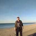 ���������� ������, ���� ������� �������, 46 ���, ������������ ��� ������, ����� � ���������, c�������� ���������, ���������