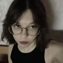 ���������� �������, ���� ������� ������, 18 ���, ������������ ��� ���������