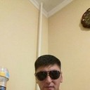 ���������� ������, ���� ������� ����, 46 ���, ������������ 