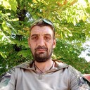  --,   , 43 ,   c 