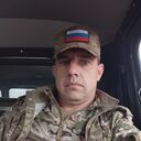 ,   , 43 ,   c 