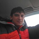 ���������� ���������, ���� ������� �����, 33 ����, ������������ ��� ������, ����� � ���������, c�������� ���������