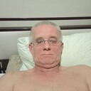  ,   , 60 ,     