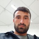 ���������� ����, ���� ������� Said, 34 ����, ������������ ��� ������, c�������� ���������