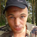  ,   Vincent, 51 ,     , c 