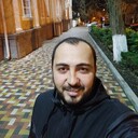 ���������� ����������, ���� ������� ���������, 35 ���, ������������ ��� ������, ����� � ���������