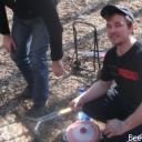  ,   Dusik, 45 ,  