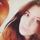  ,   , 24 ,   ,   , c , 