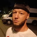 ���������� �������, ���� ������� �����, 32 ����, ������������ ��� ������, ����� � ���������