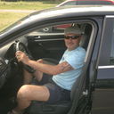  ,   , 59 ,   ,   , c , 