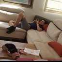 ���������� ������, ���� ����� ����, 25 ���, ������������ ��� ������, ����� � ���������, c�������� ���������