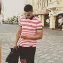 ���������� �������, ���� ������� ����, 32 ����, ������������ ��� ������, ����� � ���������, c�������� ���������