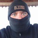  ,   , 29 ,   ,   , 
