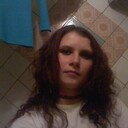   ,   , 40 ,     , c , 